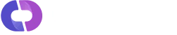 Casino Days logo